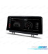 RADIO GPS ANDROID 13 PARA BMW F20 F21 11-16 F23 13-16