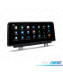 RADIO GPS ANDROID 13 PARA BMW F20 F21 11-16 F23 13-16