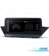 RADIO GPS ANDROID 10 PARA BMW X1 E84 09-15 A