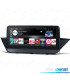 RADIO GPS ANDROID 10 PARA BMW X1 E84 09-15 A