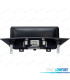 RADIO GPS ANDROID 10 BMW X1 E84 09-15 B