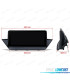 RADIO GPS ANDROID 10 BMW X1 E84 09-15 B