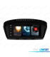 RADIO GPS ANDROID 12 BMW E90 E91 E92 E93 08-12 OEM CIC