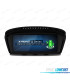 RADIO GPS ANDROID 12 PARA BMW E90 E91 E92 E93 08-12 OEM CIC