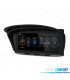 RADIO GPS ANDROID 12 BMW E90 E91 E92 E93 08-12 OEM CIC