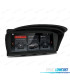 RADIO GPS ANDROID 12 PARA BMW E90 E91 E92 E93 08-12 OEM CIC
