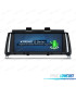 RADIO GPS ANDROID 10 BMW X3 F25 X4 F26 11-13 NBT