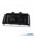 RADIO GPS ANDROID 10 BMW X3 F25 X4 F26 11-13 NBT