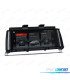 RADIO GPS ANDROID 10 BMW X3 F25 X4 F26 11-13 NBT