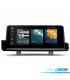 RADIO GPS ANDROID 13 PARA BMW E90 E91 E92 E93 08-12