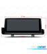 RADIO GPS ANDROID 13 BMW E90 E91 E92 E93 08-12