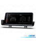 RADIO GPS ANDROID 13 BMW E90 E91 E92 E93 08-12