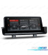 RADIO GPS ANDROID 13 BMW E90 E91 E92 E93 08-12