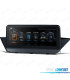 RADIO GPS ANDROID 10 PARA BMW X1 E84 09-15 C