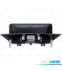 RADIO GPS ANDROID 10 PARA BMW X1 E84 09-15 D