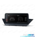 RADIO GPS ANDROID 10 BMW X1 E84 09-15 D