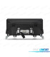 RADIO GPS ANDROID 12 BMW X5 E70 07-10 X6 E71 07-10 CON SISTEMA CCC