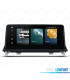 RADIO GPS ANDROID 12 BMW X5 E70 07-10 X6 E71 07-10 CON SISTEMA CCC