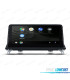 RADIO GPS ANDROID 12 BMW X5 E70 07-10 X6 E71 07-10 CON SISTEMA CCC