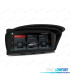 RADIO GPS ANDROID 12 BMW E90 E91 E92 E93 05-08 E60 E61 E63 E64 05-08 CCC
