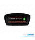 RADIO GPS ANDROID 10 PARA BMW E90 E91 E92 E93 09-12 E60 E61 E63 E64 09-12