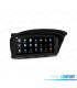 RADIO GPS ANDROID 10 BMW E90 E91 E92 E93 09-12 E60 E61 E63 E64 09-12