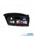 RADIO GPS ANDROID 10 BMW E90 E91 E92 E93 09-12 E60 E61 E63 E64 09-12