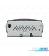RADIO GPS ANDROID 10 BMW E90 E91 E92 E93 09-12 E60 E61 E63 E64 09-12