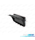 RADIO GPS ANDROID 10 PARA BMW E90 E91 E92 E93 09-12 E60 E61 E63 E64 09-12