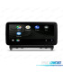 RADIO GPS ANDROID 12 PARA MERCEDES C W204 07-10