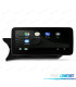 RADIO GPS ANDROID 12 PARA MERCEDES W204 11-14