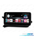 RADIO GPS ANDROID 12 PARA MERCEDES W204 11-14