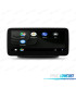RADIO GPS ANDROID 13 PARA MERCEDES C W205 15-18 GLC X253 16-18 VITO W447 16-18