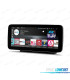 RADIO GPS ANDROID 13 PARA MERCEDES C W205 15-18 GLC X253 16-18 VITO W447 16-18