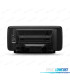 RADIO GPS ANDROID 13 PARA MERCEDES C W205 15-18 GLC X253 16-18 VITO W447 16-18