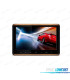 PANTALLA REPOSACABEZAS MULTIMEDIA HD DE 10,2 "