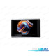 PANTALLA REPOSACABEZAS MULTIMEDIA HD DE 10,2 "