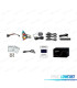 RADIO GPS ANDROID 10 UNIVERSAL 2 DIN