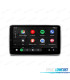 RADIO GPS ANDROID 10 UNIVERSAL 2 DIN