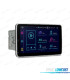 RADIO GPS ANDROID 10 UNIVERSAL 2 DIN