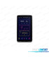 RADIO GPS ANDROID 10 UNIVERSAL 2 DIN