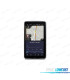 RADIO GPS ANDROID 10 UNIVERSAL 2 DIN
