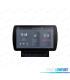 RADIO DVD GPS ANDROID 10 10 PULGADAS