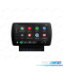 RADIO DVD GPS ANDROID 10 10 PULGADAS