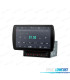 RADIO DVD GPS ANDROID 10 10 PULGADAS