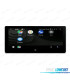 RADIO GPS ANDROID 10 10 PULGADAS