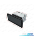 RADIO GPS ANDROID 10 10 PULGADAS