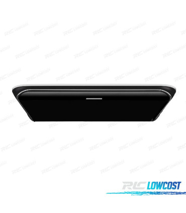 PANTALLA FULL HD PARA TECHO DE 19,5 "