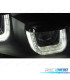 FAROS PARA VOLKSWAGEN VW GOLF VI LIMOUSINE 08-12 FULL LED DINAMICOS