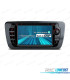 RADIO GPS ANDROID 11 PARA SEAT IBIZA 6J 09-13 TACTIL